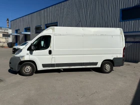 Fiat Ducato H2L3 | Mobile.bg    3