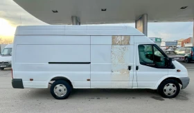 Ford Transit Jumbo 2.2 TDCi (125 ..) 2013.(  ) | Mobile.bg    5