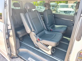 Mercedes-Benz Viano 3.0CDI 204  ,  ,  7 | Mobile.bg    15
