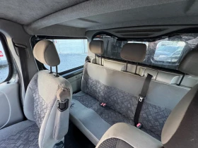 Opel Movano 1.9    | Mobile.bg    10
