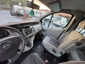 Opel Movano 1.9    | Mobile.bg    9