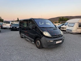 Opel Movano 1.9    | Mobile.bg    3