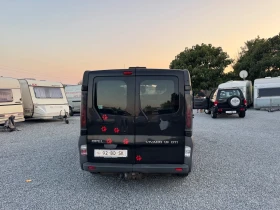 Opel Movano 1.9    | Mobile.bg    6