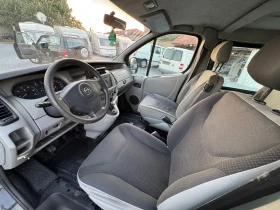 Opel Movano 1.9    | Mobile.bg    11