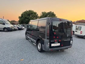 Opel Movano 1.9    | Mobile.bg    7
