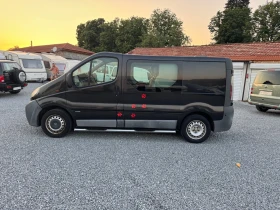 Opel Movano 1.9    | Mobile.bg    8