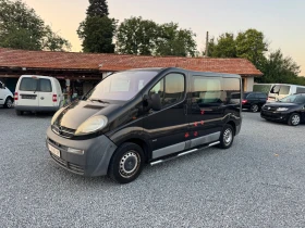     Opel Movano 1.9   