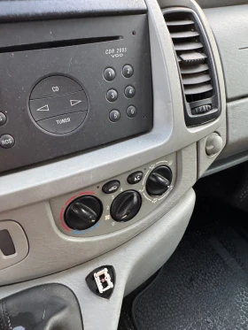 Opel Movano 1.9    | Mobile.bg    12