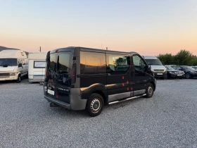 Opel Movano 1.9    | Mobile.bg    5