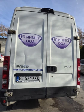 Iveco 35c13 2, 3  | Mobile.bg � ����� ������ 8