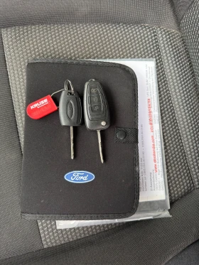 Ford Transit 2.0TDCI ����� ���� ����� Euro 6 | Mobile.bg � ����� ������ 14