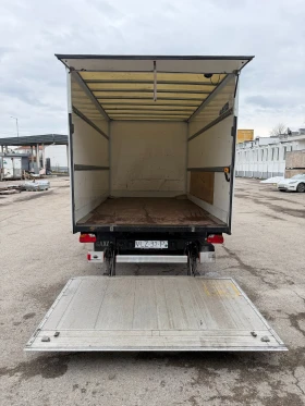 Ford Transit 2.0TDCI ����� ���� ����� Euro 6 | Mobile.bg � ����� ������ 7