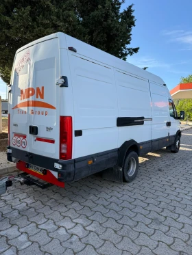 Iveco Daily 65C Iveco65C18 Iveco Daily 65C17 | Mobile.bg � ����� ������ 3