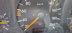 Mercedes-Benz 208 � | Mobile.bg � ����� ������ 9