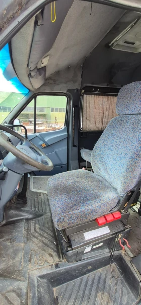 Mercedes-Benz 208 � | Mobile.bg � ����� ������ 7