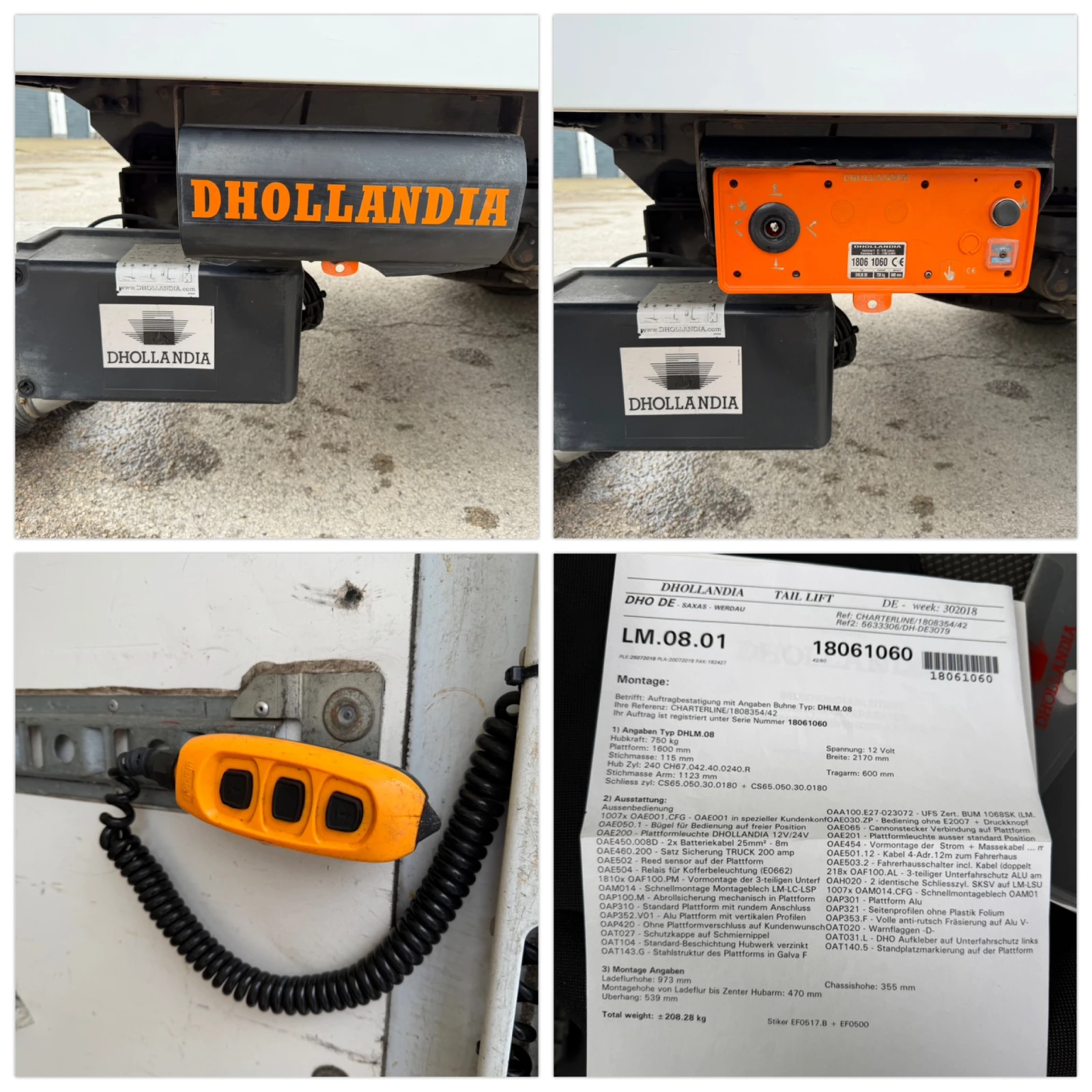 Ford Transit 2.0TDCI ����� ���� ����� Euro 6 | Mobile.bg � ����������� 13