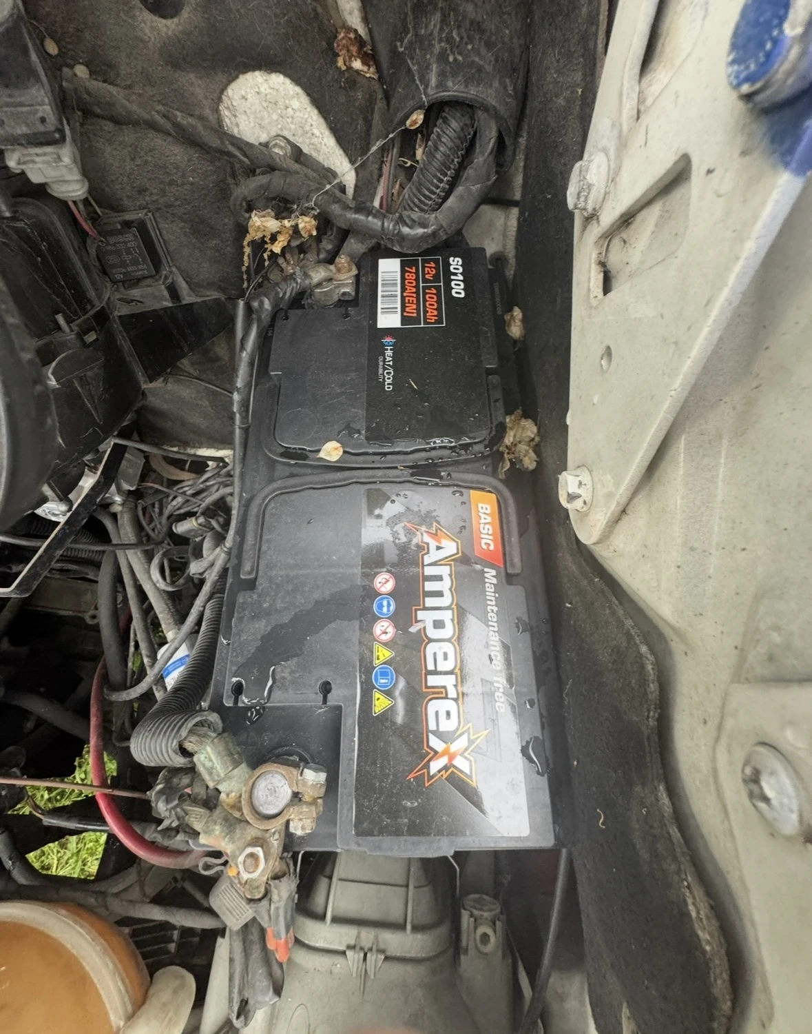 VW Lt, снимка 12 - Бусове и автобуси - 54620806
