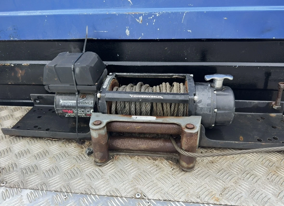 VW Lt, снимка 15 - Бусове и автобуси - 54620806