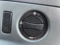 Mercedes-Benz Sprinter 316 Клима Темпомат - изображение 5