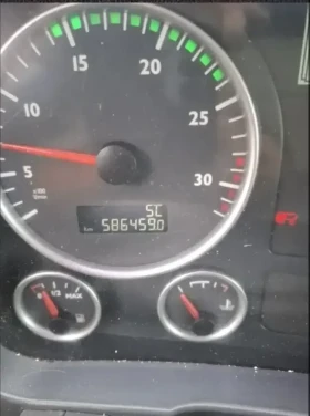 Man 8.180, снимка 3