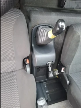 Man 8.180, снимка 6