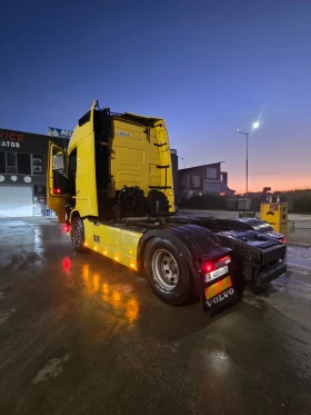 Volvo Fh, снимка 6