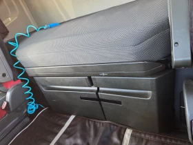 Volvo Fh, снимка 12