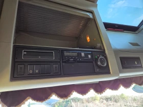 Volvo Fh, снимка 11