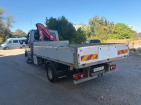 Renault Mascott 3.0 Dizel Klima | Mobile.bg � ����� ������ 8