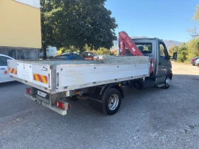 Renault Mascott 3.0 Dizel Klima | Mobile.bg � ����� ������ 6