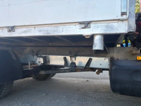Renault Mascott 3.0 Dizel Klima | Mobile.bg � ����� ������ 16