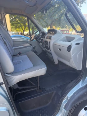 Renault Mascott 3.0 Dizel Klima | Mobile.bg � ����� ������ 10