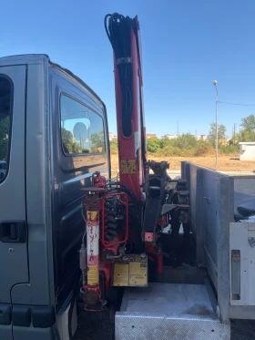Renault Mascott 3.0 Dizel Klima | Mobile.bg � ����� ������ 12