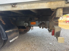 Renault Mascott 3.0 Dizel Klima | Mobile.bg � ����� ������ 9