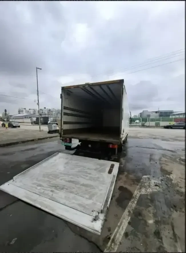 Man 8.180 | Mobile.bg   13