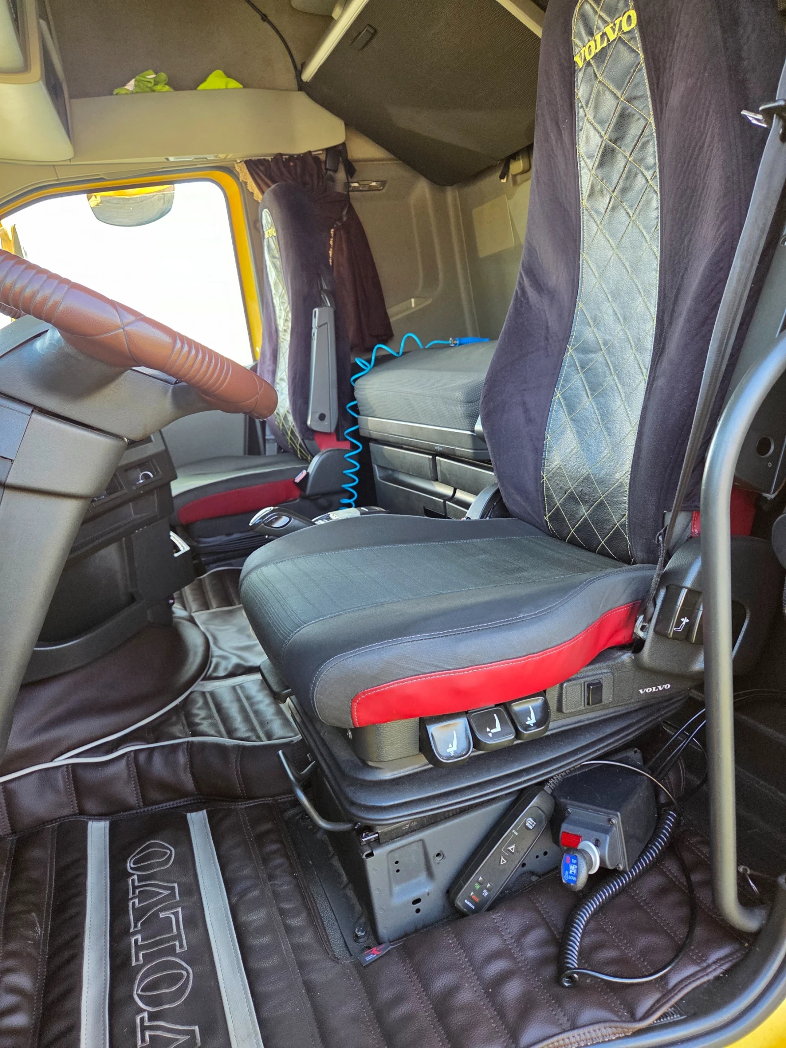 Volvo Fh | Mobile.bg � ����������� 10