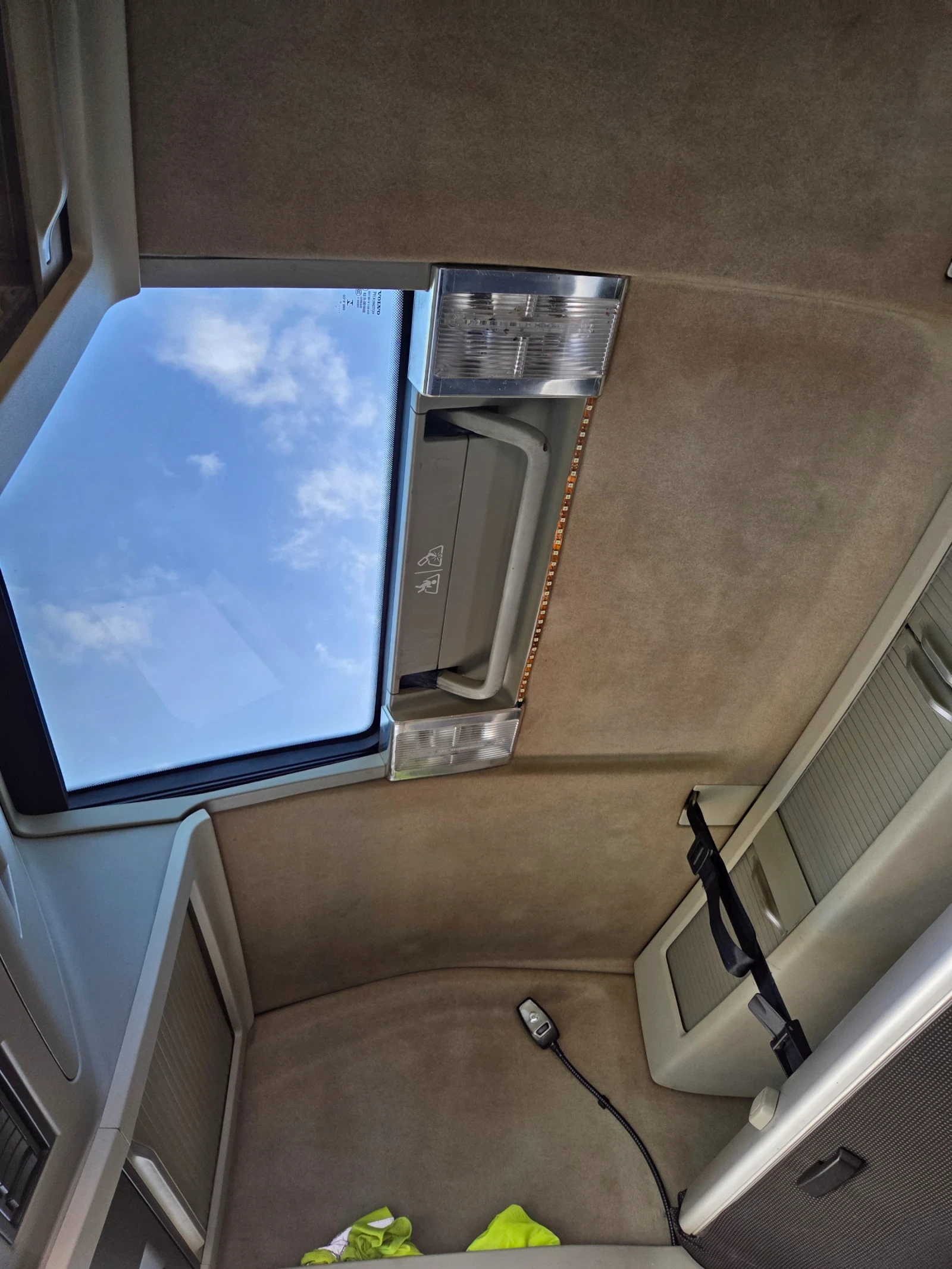 Volvo Fh | Mobile.bg � ����������� 9