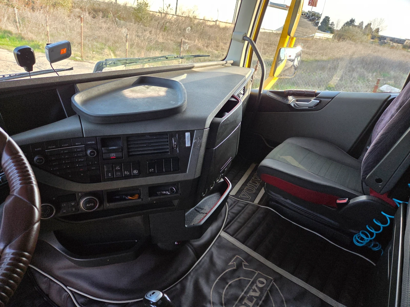 Volvo Fh | Mobile.bg � ����������� 14