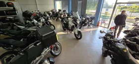 Ktm Adventure 1290 Super Adventure ! ARROW ! Лизинг !, снимка 10