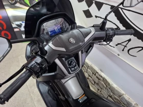 Yamaha NMAX, снимка 4