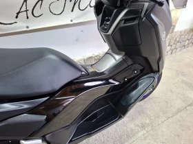 Yamaha NMAX, снимка 14
