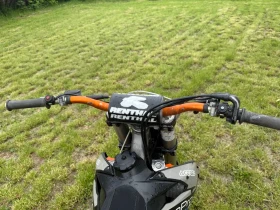 Ktm 350 350, снимка 8