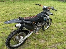 Ktm 350 350, снимка 2