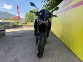 Kawasaki Z 900, снимка 4