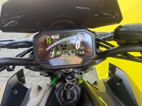 Kawasaki Z 900, снимка 15