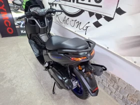 Yamaha NMAX, снимка 6
