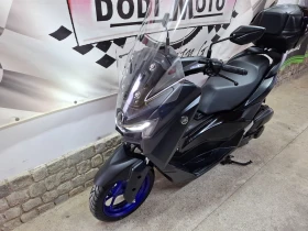Yamaha NMAX 2 ���� | Mobile.bg � ����� ������ 2