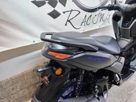 Yamaha NMAX, снимка 16