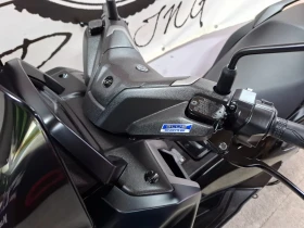 Yamaha NMAX, снимка 3