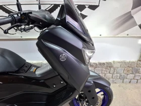 Yamaha NMAX, снимка 11